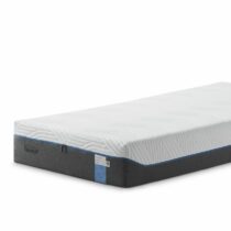 Tempur Matras Cloud EL 25 CT 100x200 Bedden & Boxsprings