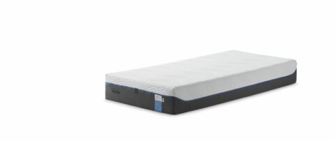 Tempur Matras Cloud EL 25 CT 100x200 Bedden & Boxsprings