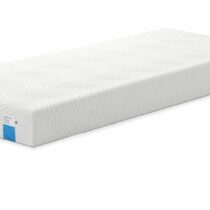 Tempur Matras Cloud PR 19 CT 100x200 Bedden & Boxsprings