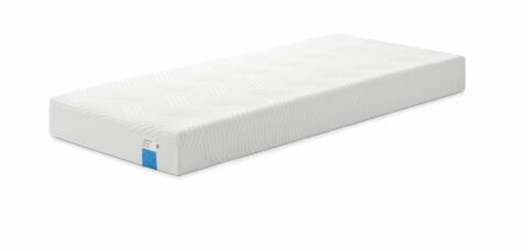 Tempur Matras Cloud PR 19 CT 100x210 Bedden & Boxsprings