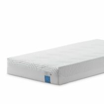 Tempur Matras Cloud Supr 21 100x200 Bedden & Boxsprings