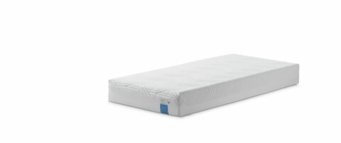 Tempur Matras Cloud Supr 21 100x200 Bedden & Boxsprings