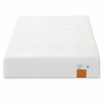 Tempur Matras Original PR 19 CT 100x200 Bedden & Boxsprings