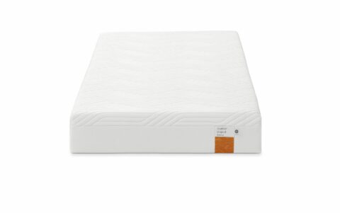 Tempur Matras Original PR 19 CT 100x200 Bedden & Boxsprings