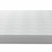 Tempur Matras Original Supr 21 CT 100x200 Bedden & Boxsprings