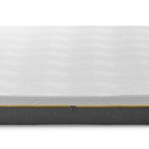 Tempur Matras Sens El 25 CT 100x200 Bedden & Boxsprings