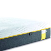 Tempur Matras Sens El 25 CT 80x200 Bedden & Boxsprings