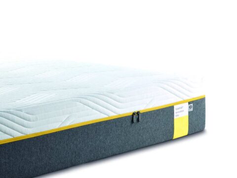 Tempur Matras Sens El 25 CT 80x200 Bedden & Boxsprings