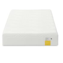 Tempur Matras Sens Pr 19 CT 100x200 Bedden & Boxsprings