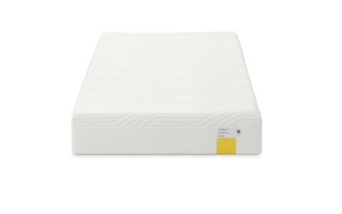 Tempur Matras Sens Pr 19 CT 100x200 Bedden & Boxsprings