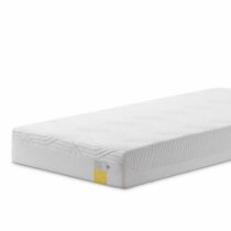 Tempur Matras Sens Supr 21 CT 100x200 Bedden & Boxsprings