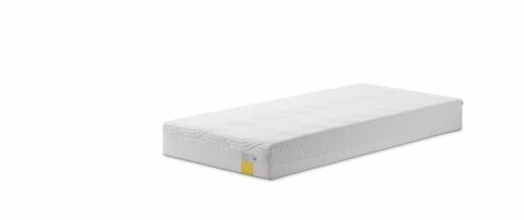 Tempur Matras Sens Supr 21 CT 100x200 Bedden & Boxsprings