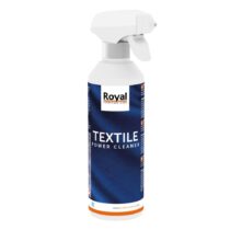 Textile Power Cleaner 500 ml spray Onderhoud