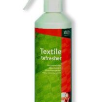 Textile Refresner 500ml Onderhoud N.v.t.