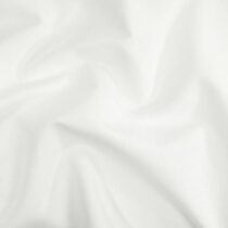 Topperhoeslaken wit 120x210 Beddengoed Katoen