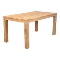 Tuintafel Lombock 160x82 Tuinmeubelen