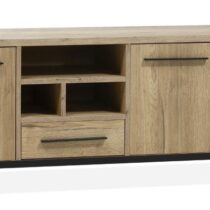 Tv-Dressoir Peckary Kasten Lamulux