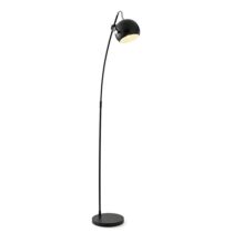 Vloerlamp Bollo Verlichting