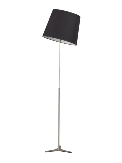 Vloerlamp Crooked Verlichting