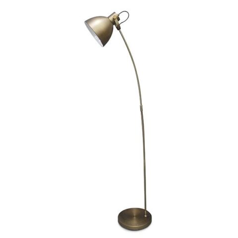 Vloerlamp Crush Verlichting