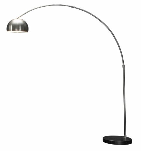 Vloerlamp Deltona Verlichting