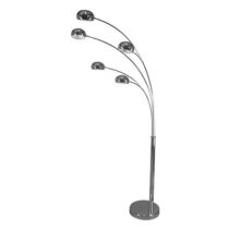 Vloerlamp Five Fingers Verlichting