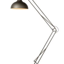 Vloerlamp Watsie Verlichting