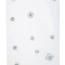 Voile Original Silversparkle Accessoires