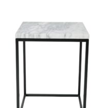 Wandtafel Zuiver Marble Power Tafels Steen