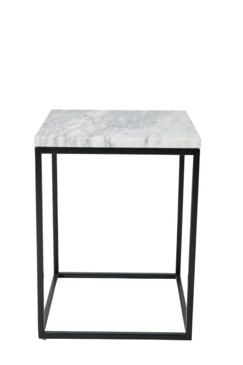 Wandtafel Zuiver Marble Power Tafels Steen