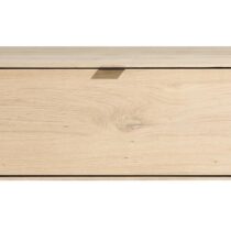 Xooon Box Elements Klep 90cm Kasten Hout