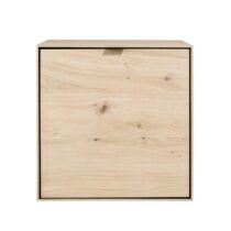 Xooon Box Elements deur 60cm Kasten Hout