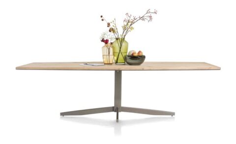 Xooon Eettafel Faneur Tafels