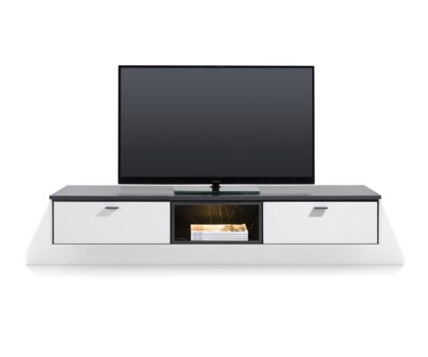 Xooon TV Dressoir Bogota 170cm Kasten Melamine