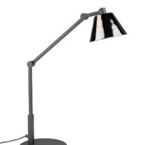 Zuiver Desk Lamp Lub Verlichting