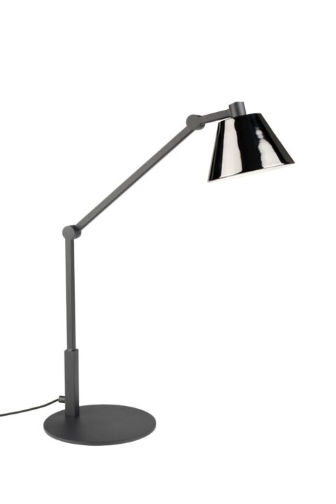 Zuiver Desk Lamp Lub Verlichting