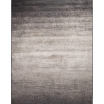 Zuiver Karpet Obi Grey Vloerkleden