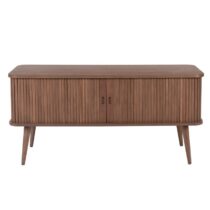 Zuiver Sideboard Barbier Kasten Hout