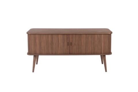 Zuiver Sideboard Barbier Kasten Hout